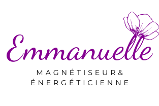 Emmanuelle, énergéticienne